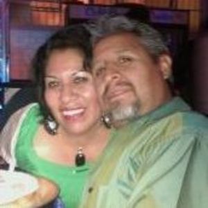 Meet your Posher, Salvador